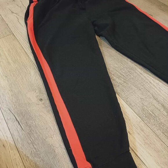 🏆Toronto Raptors NBA Jogger Sweatpants - Picture 3 of 7